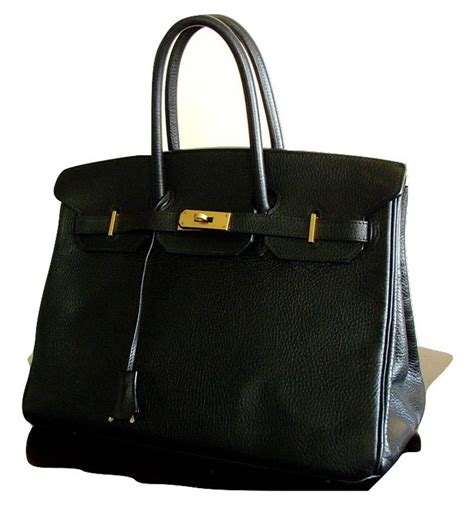 hermes paris handbag price